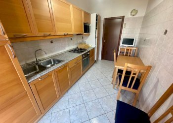 Bilocale via Marsala 9, Buccinasco - foto 10