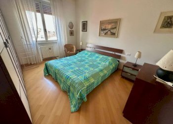 Bilocale via Marsala 9, Buccinasco - foto 11