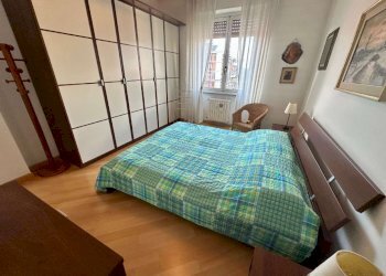 Bilocale via Marsala 9, Buccinasco - foto 12