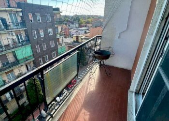 Bilocale via Marsala 9, Buccinasco - foto 13