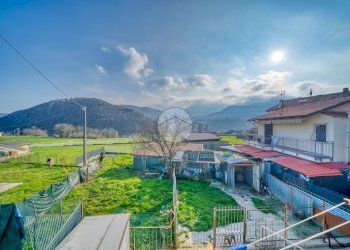 Casa semi indipendente Borgata giuè, Giaveno - foto 3