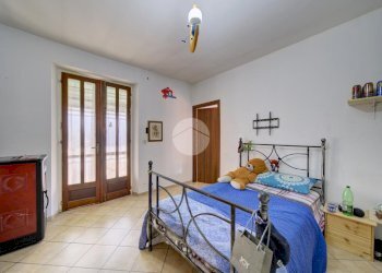 Casa semi indipendente Borgata giuè, Giaveno - foto 14