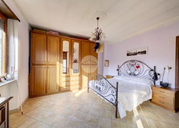 Casa semi indipendente Borgata giuè, Giaveno - foto 18