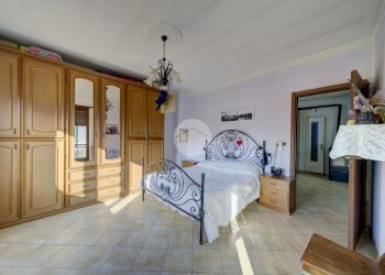 Casa semi indipendente Borgata giuè, Giaveno - foto 22