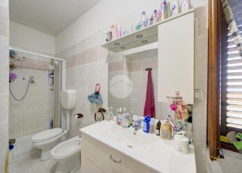 Casa semi indipendente Borgata giuè, Giaveno - foto 12