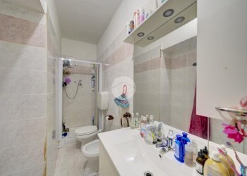 Casa semi indipendente Borgata giuè, Giaveno - foto 24