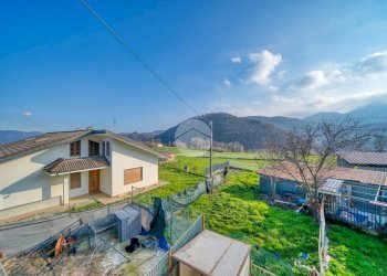 Casa semi indipendente Borgata giuè, Giaveno - foto 26