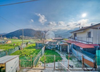 Casa semi indipendente Borgata giuè, Giaveno - foto 27