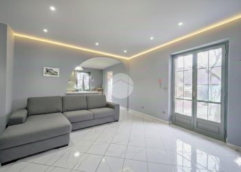 Casa semi indipendente Borgata giuè, Giaveno - foto 5