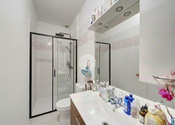 Casa semi indipendente Borgata giuè, Giaveno - foto 13