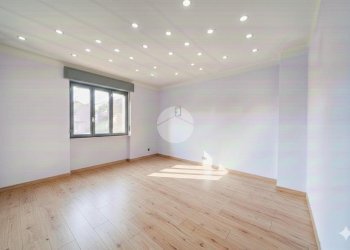 Casa semi indipendente Borgata giuè, Giaveno - foto 15