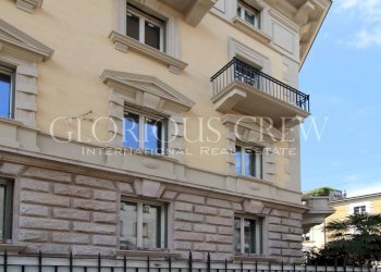 Ufficio Via Aristide De Togni, Milano - foto 6