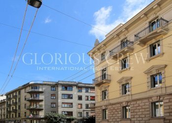 Ufficio Via Aristide De Togni, Milano - foto 11