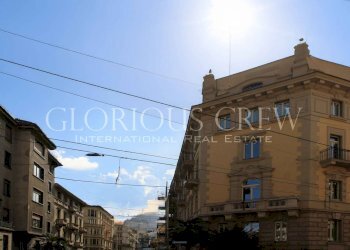 Ufficio Via Aristide De Togni, Milano - foto 12