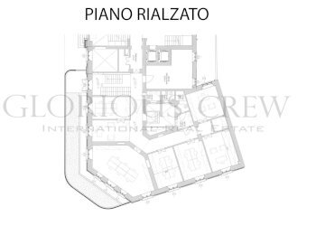 Ufficio Via Aristide De Togni, Milano - foto 14