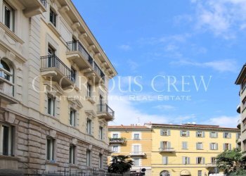 Ufficio Via Aristide De Togni, Milano - foto 4