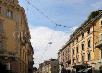 Ufficio Via Aristide De Togni, Milano - foto 10