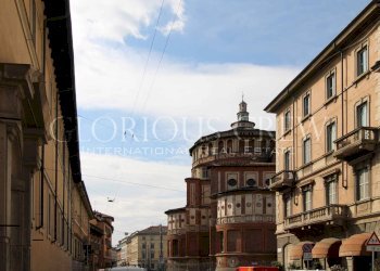 Ufficio Via Aristide De Togni, Milano - foto 11