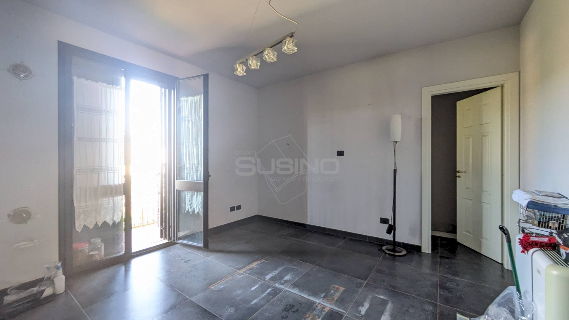 Terraced Villa VIALE RAGUSA, Solarino - photo 3