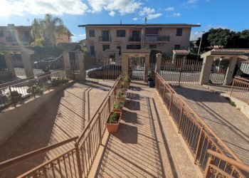 Villa a Schiera VIALE RAGUSA, Solarino - foto 2