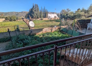 Villa a Schiera VIALE RAGUSA, Solarino - foto 5