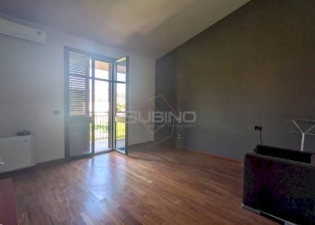 Villa a Schiera VIALE RAGUSA, Solarino - foto 7