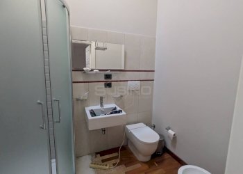 Villa a Schiera VIALE RAGUSA, Solarino - foto 8