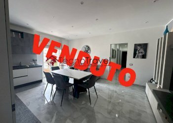 Appartamento via matilde serao, Casavatore - foto 1