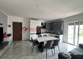 Appartamento via matilde serao, Casavatore - foto 2