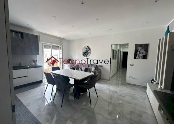 Appartamento via matilde serao, Casavatore - foto 3