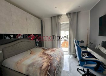 Appartamento via matilde serao, Casavatore - foto 4