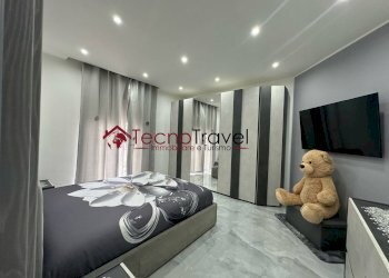 Appartamento via matilde serao, Casavatore - foto 5