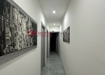 Appartamento via matilde serao, Casavatore - foto 7