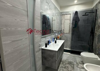 Appartamento via matilde serao, Casavatore - foto 8