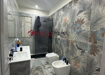 Appartamento via matilde serao, Casavatore - foto 9