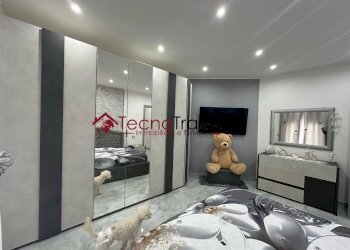 Appartamento via matilde serao, Casavatore - foto 10