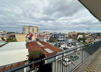 Appartamento via matilde serao, Casavatore - foto 11