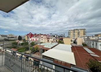 Appartamento via matilde serao, Casavatore - foto 12