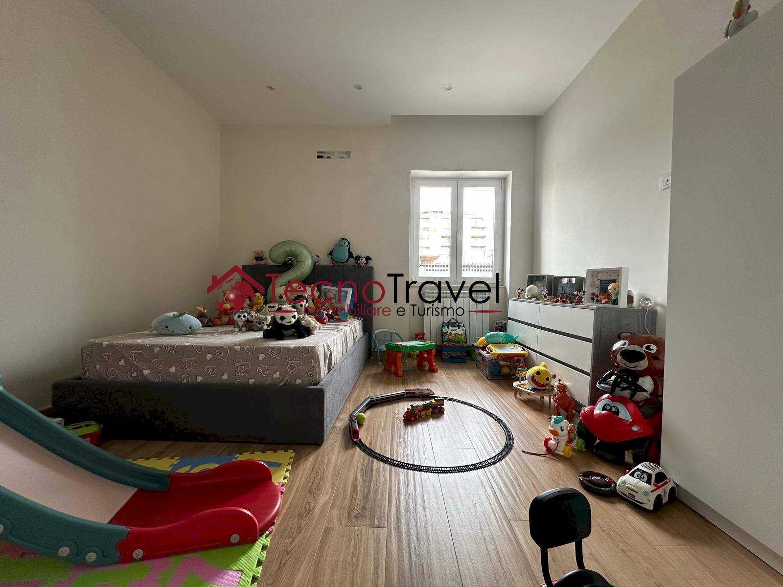 Appartamento via matilde serao, Casavatore - foto 3