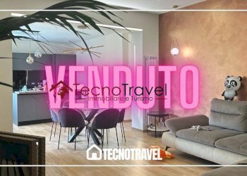 Appartamento via matilde serao, Casavatore - foto 1