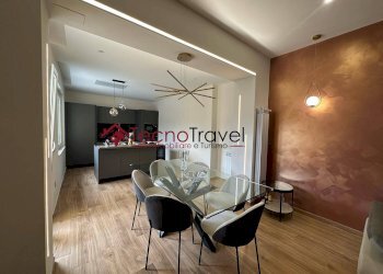 Appartamento via matilde serao, Casavatore - foto 2