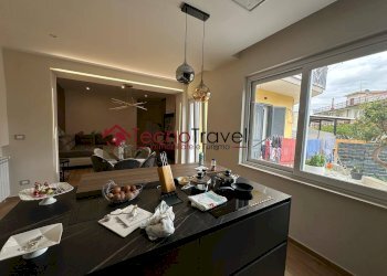 Appartamento via matilde serao, Casavatore - foto 4