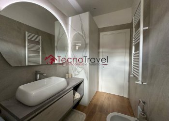 Appartamento via matilde serao, Casavatore - foto 5