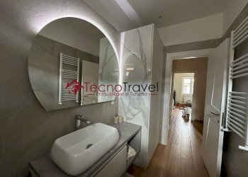 Appartamento via matilde serao, Casavatore - foto 6