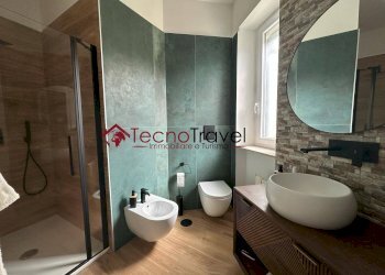 Appartamento via matilde serao, Casavatore - foto 7