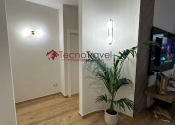 Appartamento via matilde serao, Casavatore - foto 8