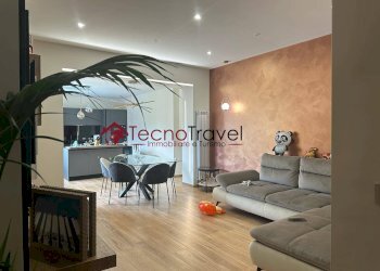 Appartamento via matilde serao, Casavatore - foto 9