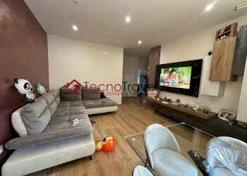 Appartamento via matilde serao, Casavatore - foto 10