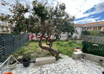 Appartamento via matilde serao, Casavatore - foto 11