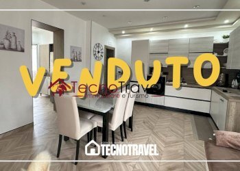 Appartamento via matilde serao, Casavatore - foto 1